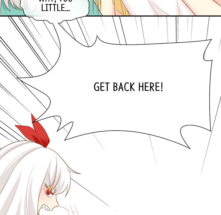 AI Pop Star AI Pop Star EP 33 - Toomics page 58 - 