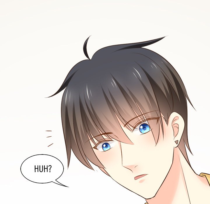 AI Pop Star AI Pop Star EP 33 - Toomics page 8 - 