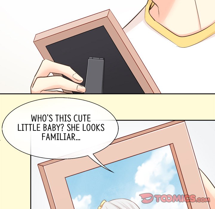 AI Pop Star AI Pop Star EP 33 - Toomics page 9 - 