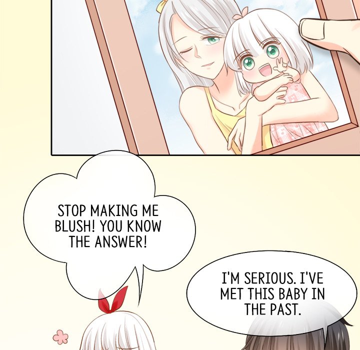 AI Pop Star AI Pop Star EP 33 - Toomics page 10 - 