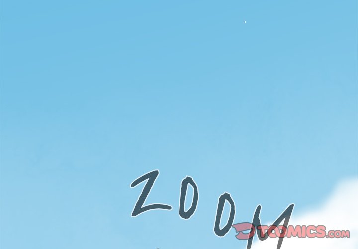 AI Pop Star AI Pop Star EP 34 - Toomics page 2 - 