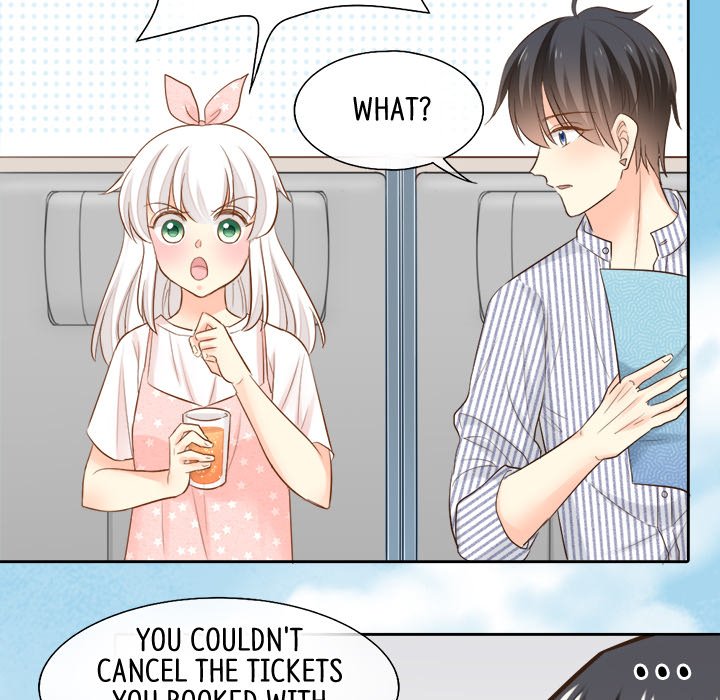AI Pop Star AI Pop Star EP 34 - Toomics page 12 - 