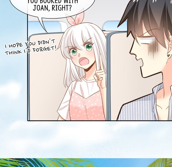 AI Pop Star AI Pop Star EP 34 - Toomics page 13 - 