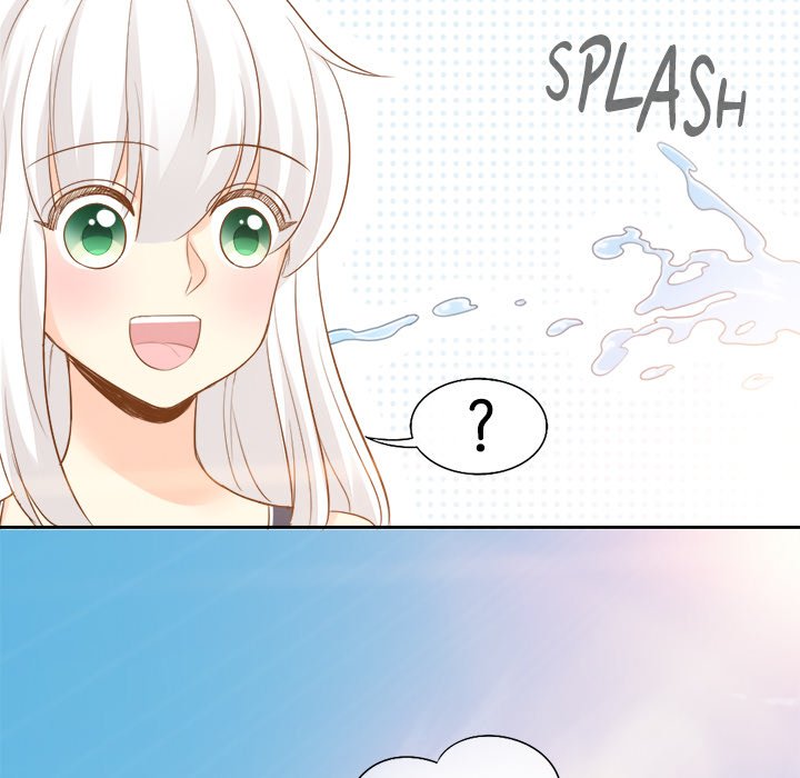 AI Pop Star AI Pop Star EP 34 - Toomics page 17 - 