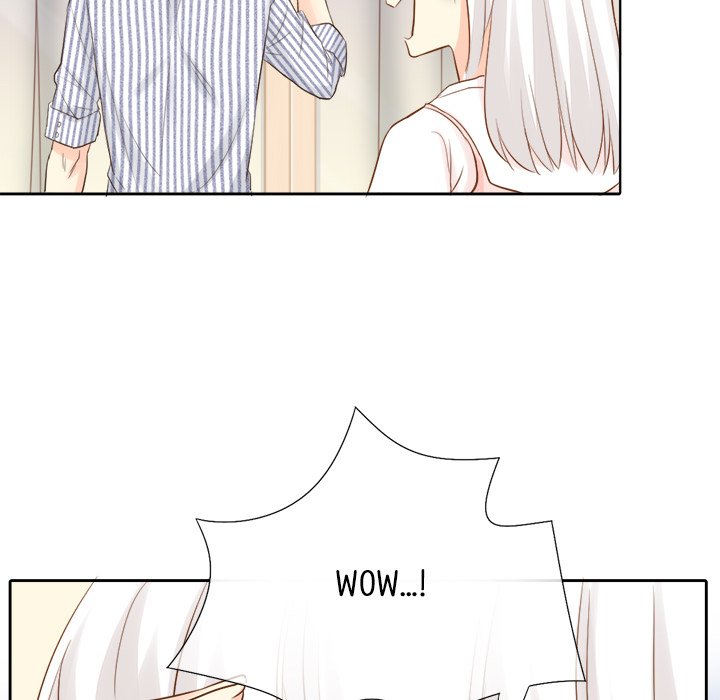 AI Pop Star AI Pop Star EP 34 - Toomics page 24 - 