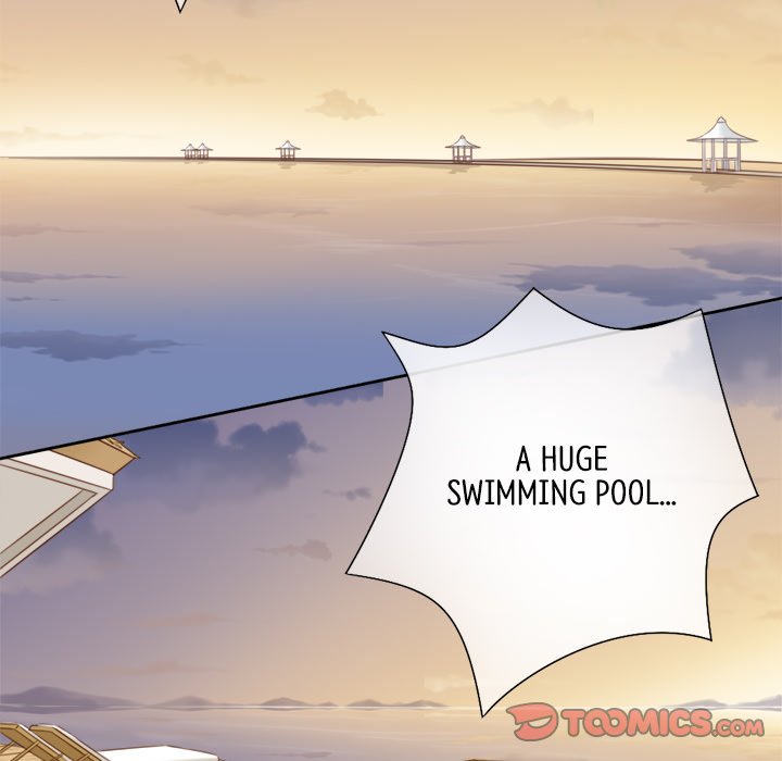 AI Pop Star AI Pop Star EP 34 - Toomics page 26 - 