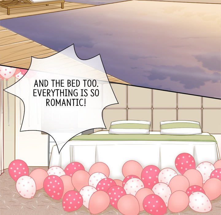 AI Pop Star AI Pop Star EP 34 - Toomics page 27 - 