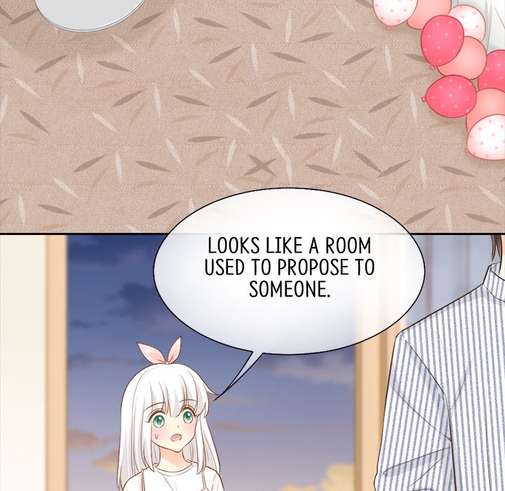 AI Pop Star AI Pop Star EP 34 - Toomics page 29 - 