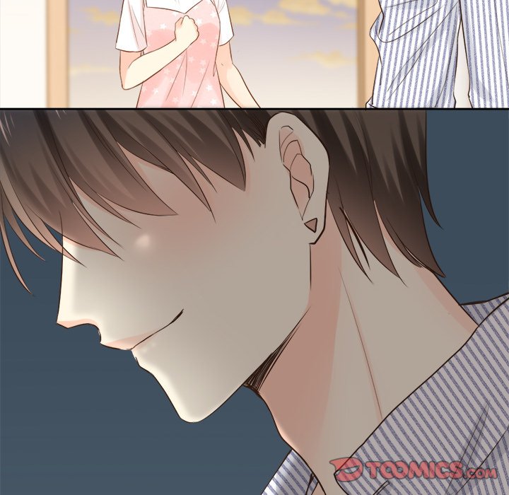AI Pop Star AI Pop Star EP 34 - Toomics page 30 - 
