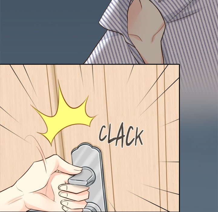 AI Pop Star AI Pop Star EP 34 - Toomics page 31 - 