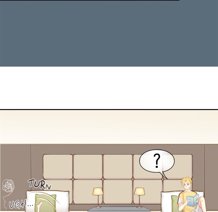 AI Pop Star AI Pop Star EP 34 - Toomics page 32 - 