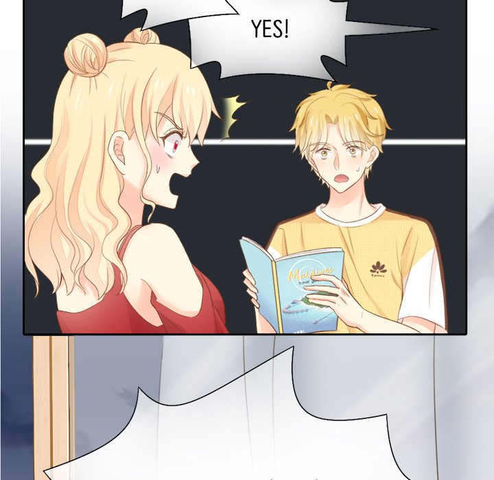 AI Pop Star AI Pop Star EP 34 - Toomics page 37 - 