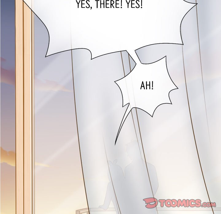 AI Pop Star AI Pop Star EP 34 - Toomics page 38 - 