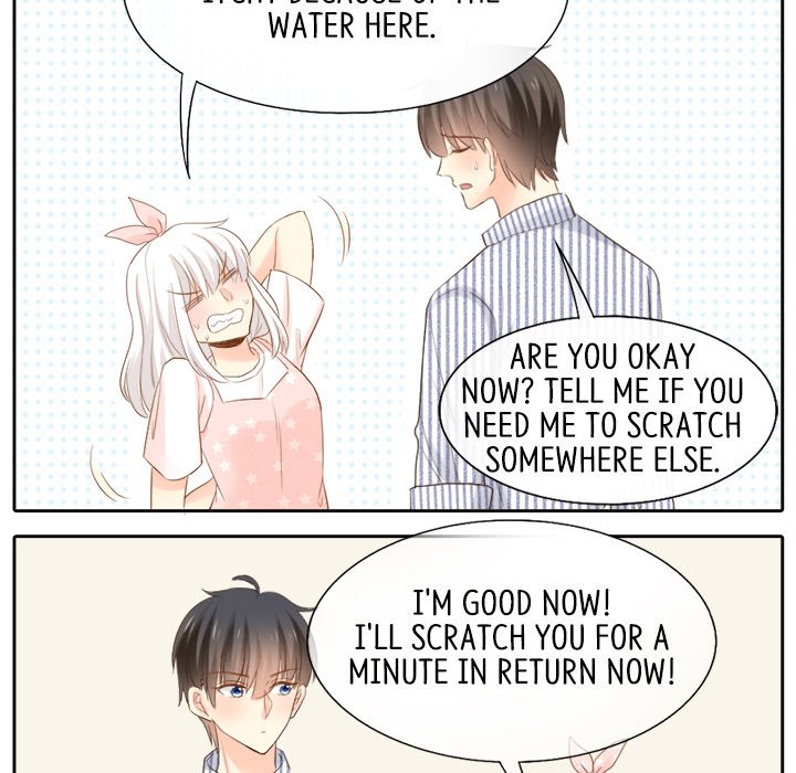 AI Pop Star AI Pop Star EP 34 - Toomics page 41 - 