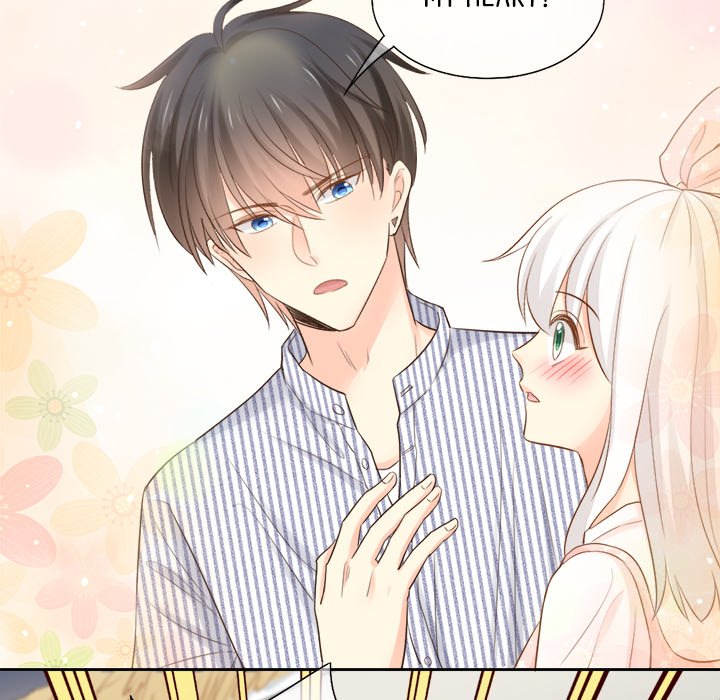 AI Pop Star AI Pop Star EP 34 - Toomics page 44 - 