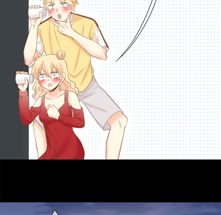AI Pop Star AI Pop Star EP 34 - Toomics page 47 - 