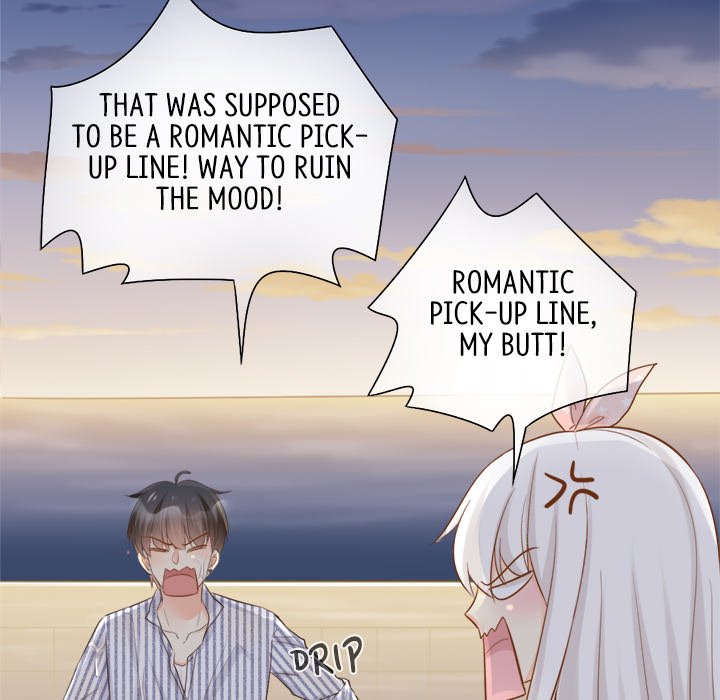 AI Pop Star AI Pop Star EP 34 - Toomics page 48 - 