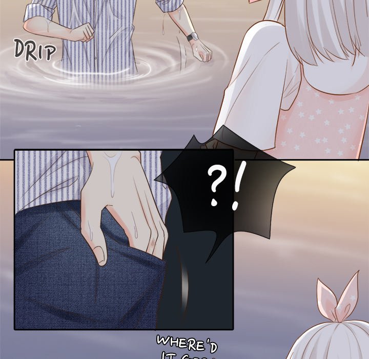 AI Pop Star AI Pop Star EP 34 - Toomics page 49 - 