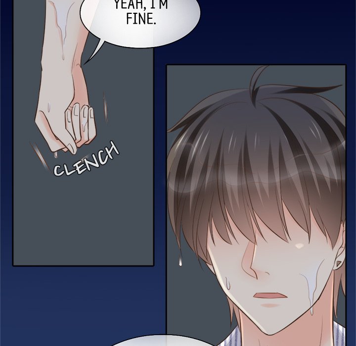AI Pop Star AI Pop Star EP 34 - Toomics page 56 - 