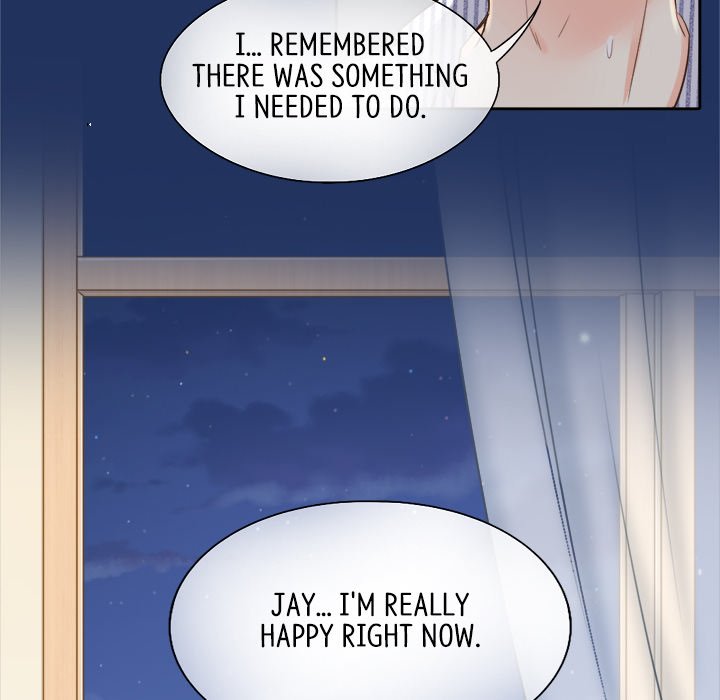 AI Pop Star AI Pop Star EP 34 - Toomics page 57 - 