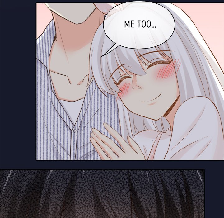 AI Pop Star AI Pop Star EP 34 - Toomics page 59 - 