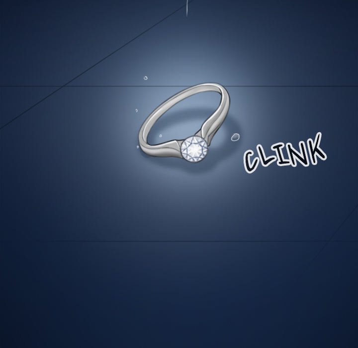 AI Pop Star AI Pop Star EP 34 - Toomics page 68 - 