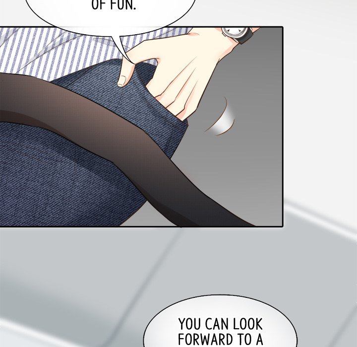 AI Pop Star AI Pop Star EP 34 - Toomics page 8 - 