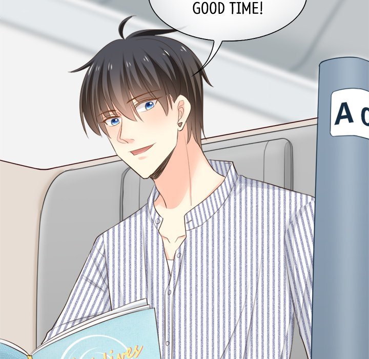 AI Pop Star AI Pop Star EP 34 - Toomics page 9 - 