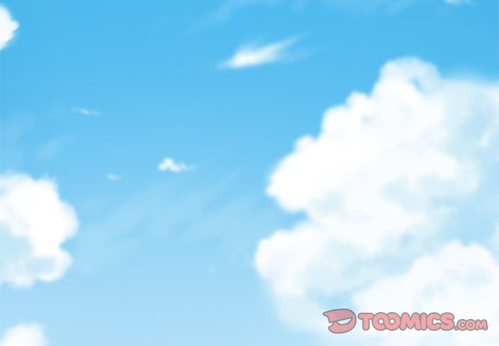 AI Pop Star AI Pop Star EP 35 - Toomics page 2 - 