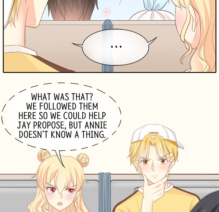AI Pop Star AI Pop Star EP 35 - Toomics page 12 - 