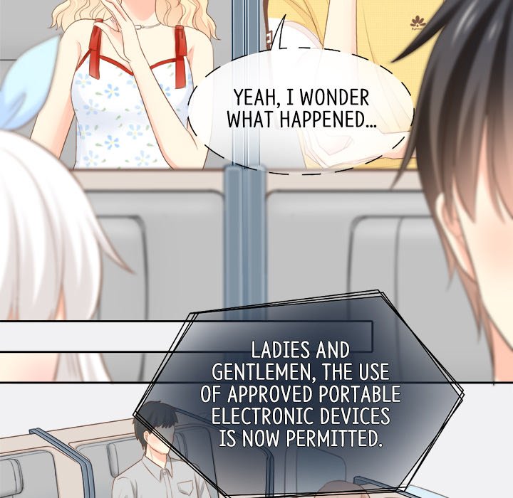 AI Pop Star AI Pop Star EP 35 - Toomics page 13 - 