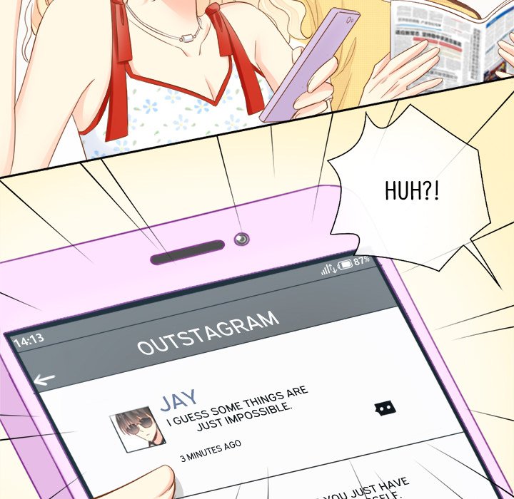 AI Pop Star AI Pop Star EP 35 - Toomics page 15 - 