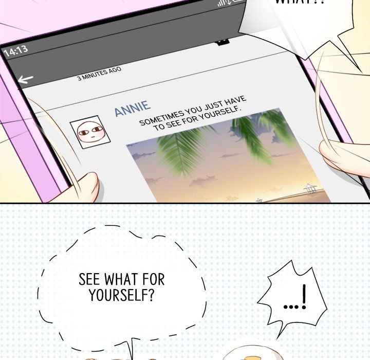 AI Pop Star AI Pop Star EP 35 - Toomics page 17 - 