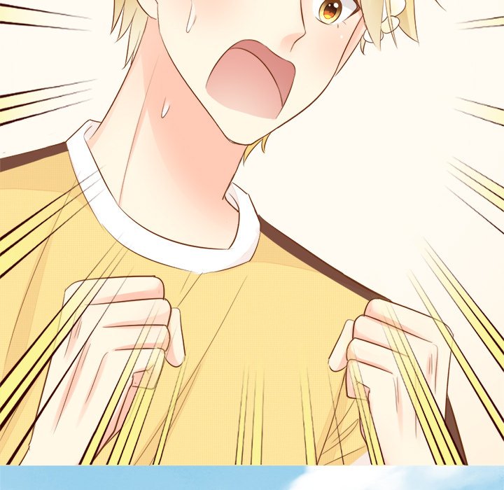 AI Pop Star AI Pop Star EP 35 - Toomics page 19 - 