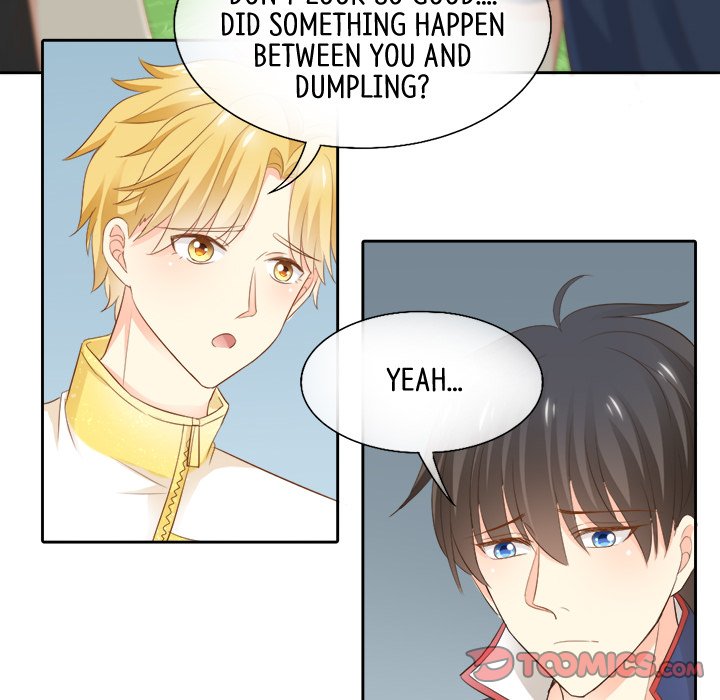 AI Pop Star AI Pop Star EP 35 - Toomics page 26 - 