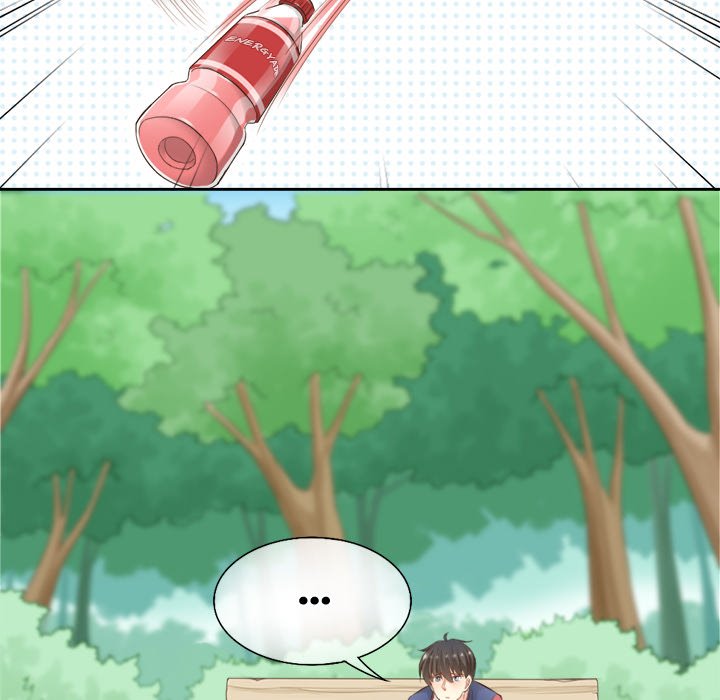 AI Pop Star AI Pop Star EP 35 - Toomics page 30 - 
