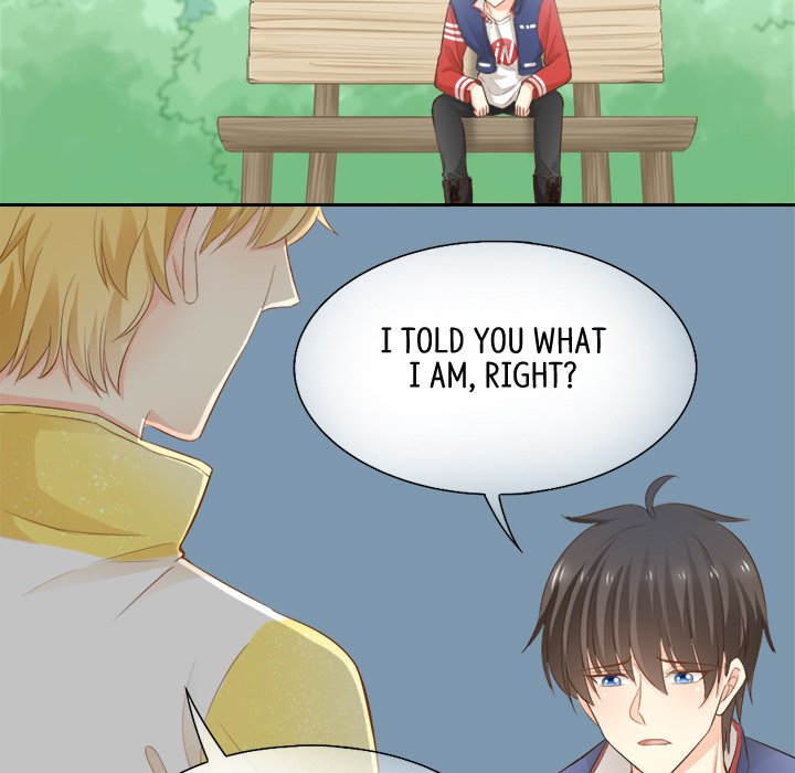 AI Pop Star AI Pop Star EP 35 - Toomics page 31 - 