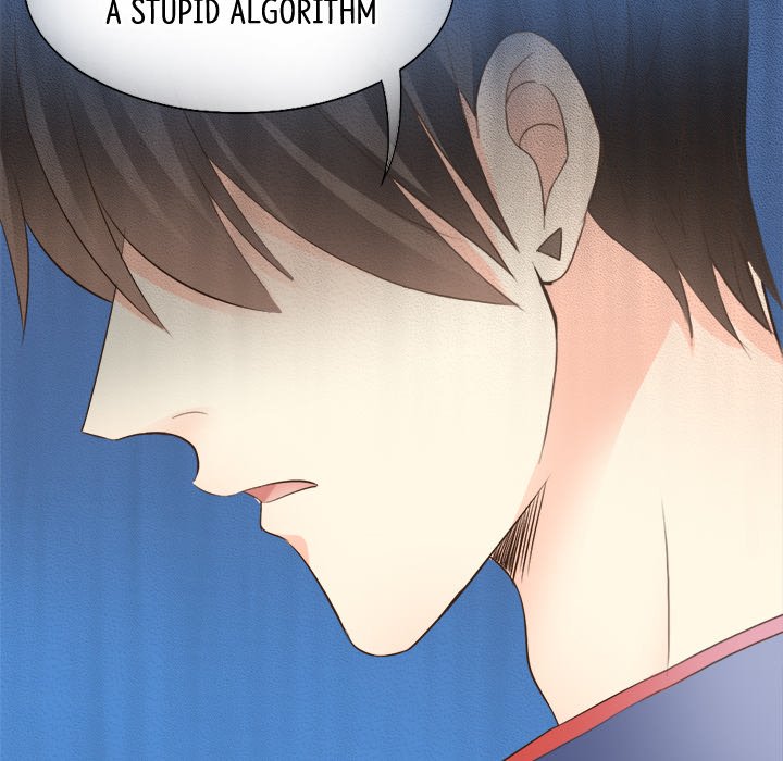 AI Pop Star AI Pop Star EP 35 - Toomics page 34 - 