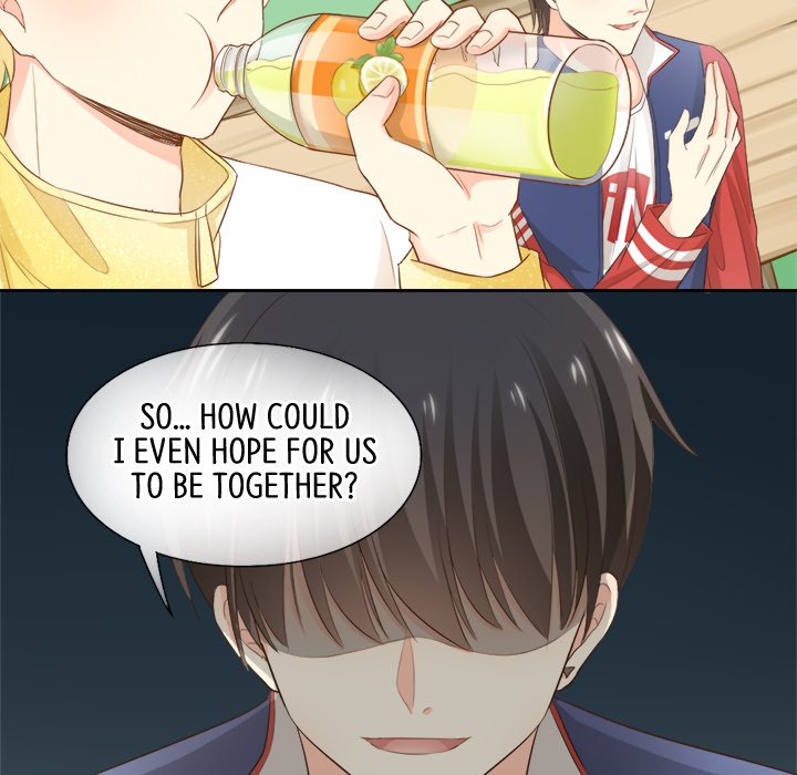 AI Pop Star AI Pop Star EP 35 - Toomics page 36 - 