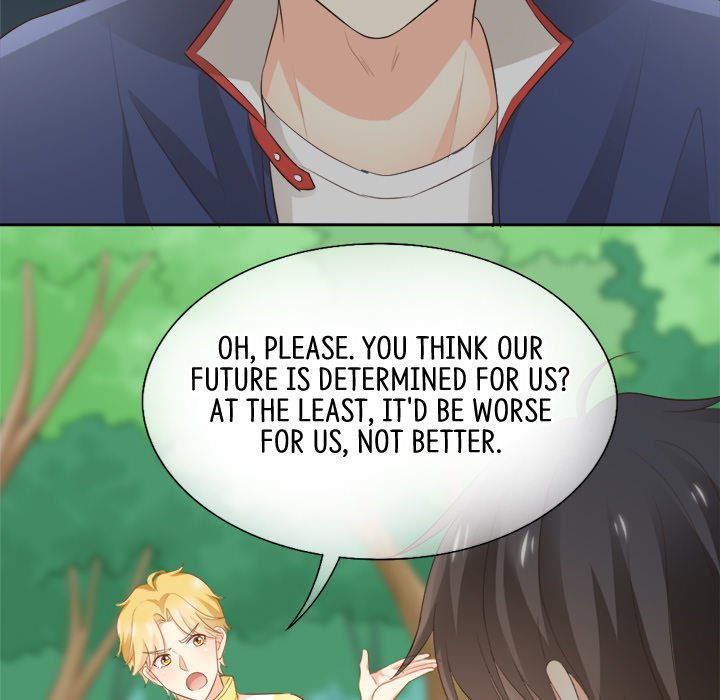 AI Pop Star AI Pop Star EP 35 - Toomics page 37 - 