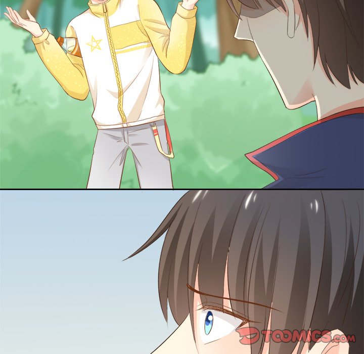 AI Pop Star AI Pop Star EP 35 - Toomics page 38 - 
