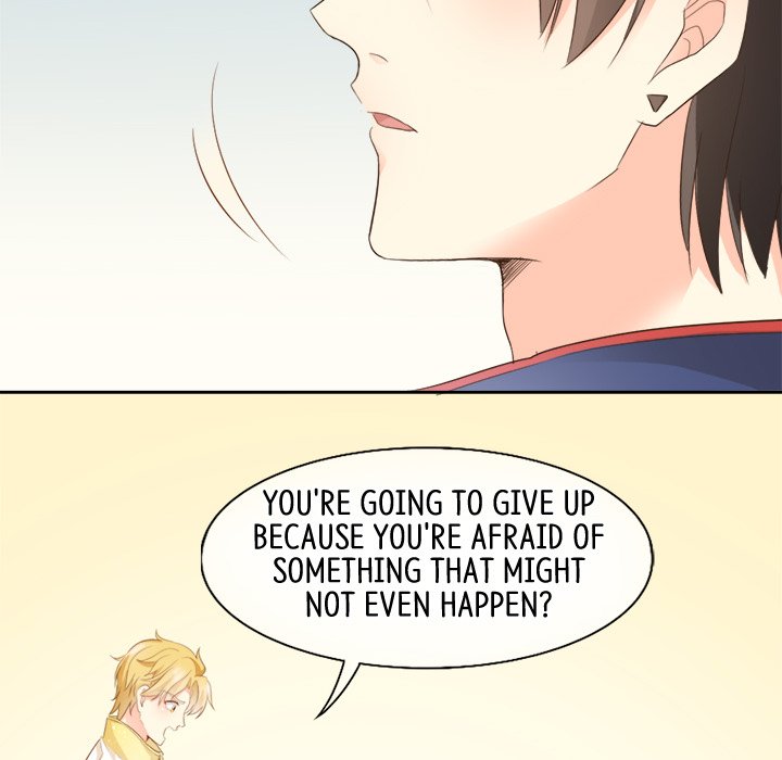 AI Pop Star AI Pop Star EP 35 - Toomics page 39 - 