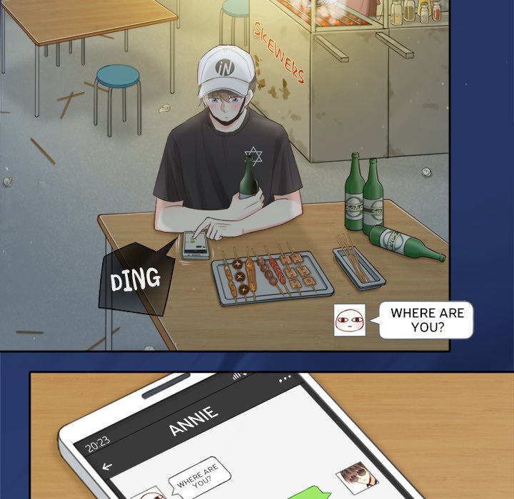 AI Pop Star AI Pop Star EP 35 - Toomics page 43 - 