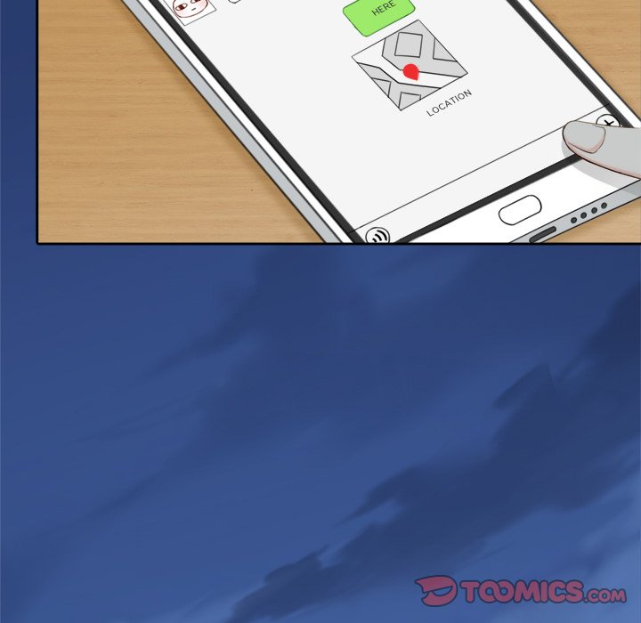 AI Pop Star AI Pop Star EP 35 - Toomics page 44 - 