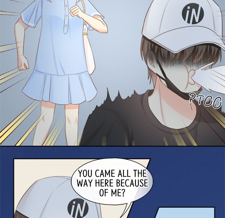 AI Pop Star AI Pop Star EP 35 - Toomics page 46 - 