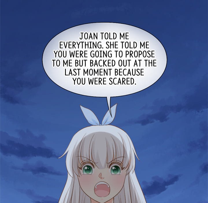 AI Pop Star AI Pop Star EP 35 - Toomics page 48 - 