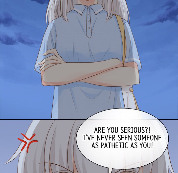 AI Pop Star AI Pop Star EP 35 - Toomics page 49 - 