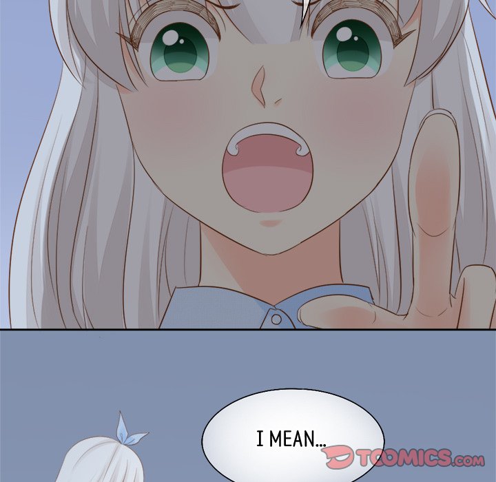 AI Pop Star AI Pop Star EP 35 - Toomics page 50 - 