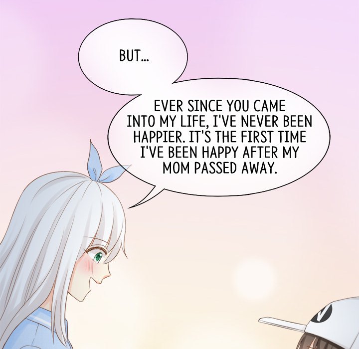 AI Pop Star AI Pop Star EP 35 - Toomics page 53 - 