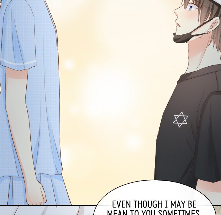 AI Pop Star AI Pop Star EP 35 - Toomics page 54 - 
